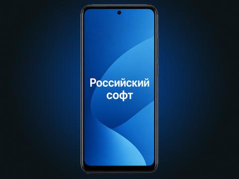 Алиса AI выселила Марусю из списка обязательных приложений