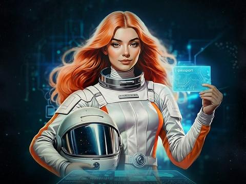 Avanpost представила E-Passport — цифровой паспорт для бесшовного SSO