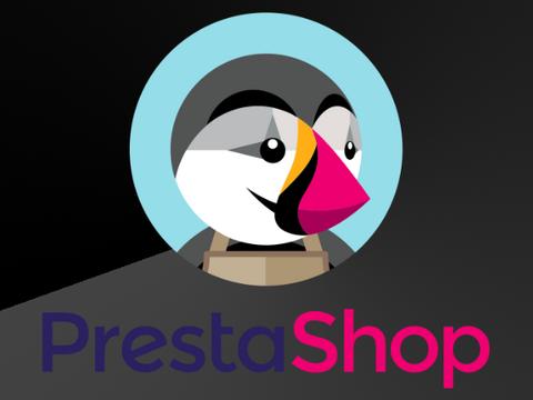 0-day в PrestaShop используется в атаках на тысячи онлайн-магазинов