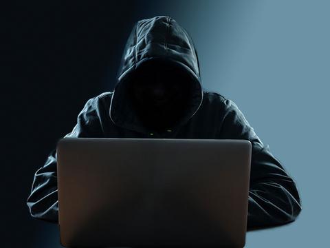 Новая классификация атак мошенников поможет снизить их успех на 15–20%