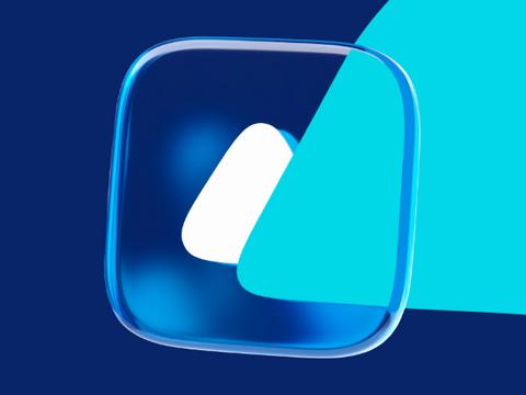VK Tech представила систему «Проекты VK WorkSpace» для командной работы