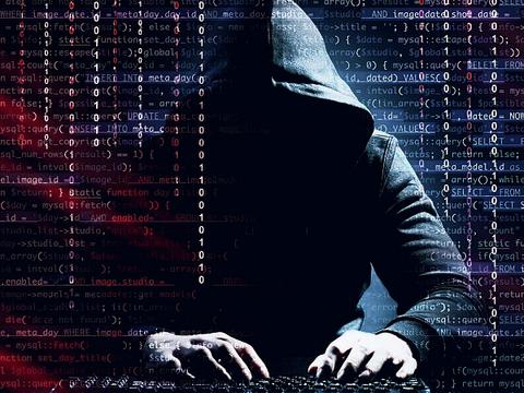 Квалифицированные киберпреступники совершили более 50% атак в 2022 году