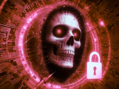 PromptLock стал первым вымогателем с применением технологий ИИ