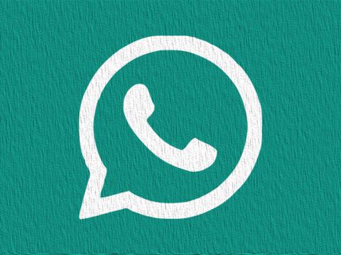WhatsApp вводит функцию защиты IP-адресов во время звонков