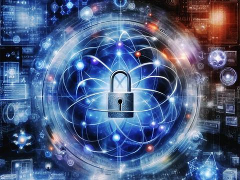 В России испытали новый метод защиты квантовых систем от атак Trojan Horse