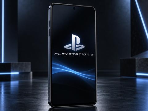 Эмулятор PS3 для Android перестал жарить смартфоны вхолостую