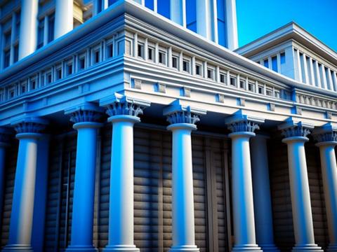 За год число атак на финансовые организации возросло в два раза