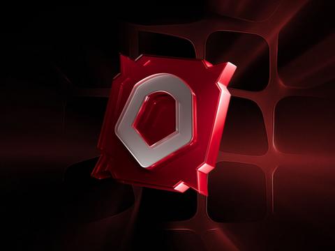 PT Dephaze научилась строить цепочки атак и тестировать десятки тысяч узлов