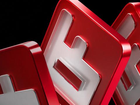 PT ISIM получил антивирус и усилил защиту промышленных систем КИИ