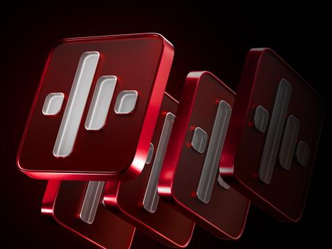 В PT NAD 12.4 добавили JA4 и новые модули контроля