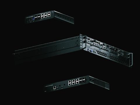 В линейке PT NGFW появились новые устройства для малого бизнеса