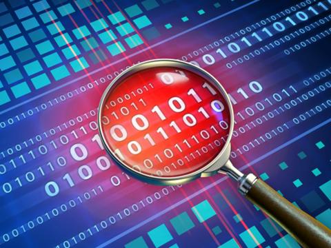 Взломщики атакуют уязвимости в продуктах Fortinet, JetBrains, Microsoft