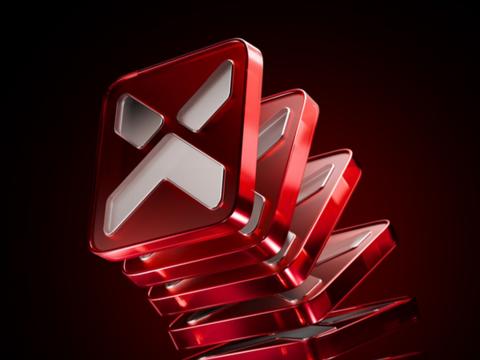 APT-группа 2 недели хозяйничала в сети компании, пока атаку не выявил PT X