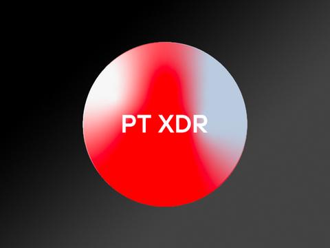 Positive Technologies выпустила коммерческую версию PT XDR