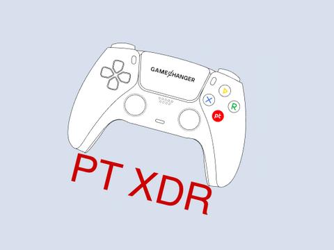 Positive Technologies представила альфа-версию новой XDR-системы — PT XDR