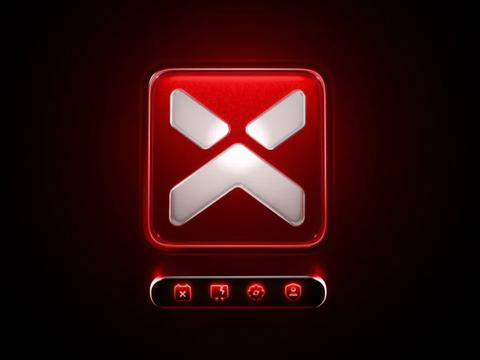 Всё под контролем: PT X получил единую консоль киберзащиты