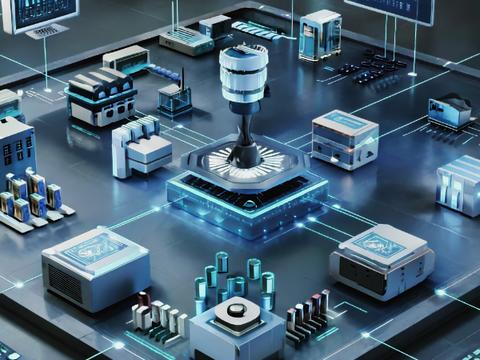 Positive Technologies показала решение для защиты открытой АСУ ТП