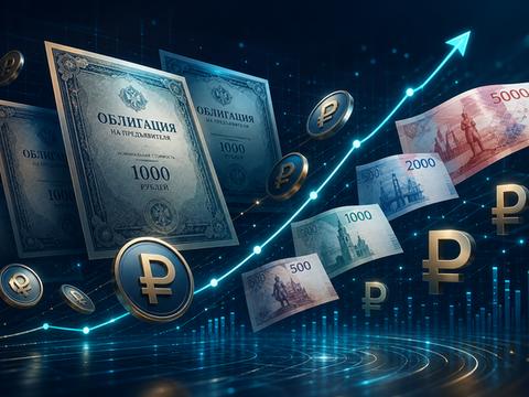 Positive Technologies займёт ещё 5 млрд руб. на развитие и рефинансирование