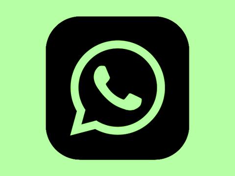 $1 млн за дыру в WhatsApp: на Pwn2Own сорвалась демонстрация эксплойта