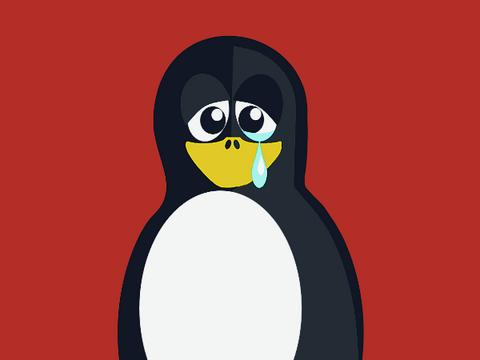 CISA предупредила об эксплуатации Linux-уязвимости PwnKit в реальных атаках