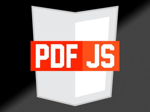 В пакете Python для PDF.js, используемой в Firefox, нашли уязвимость