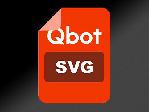 Операторы QBot используют SVG-файлы для установки вредоноса в Windows