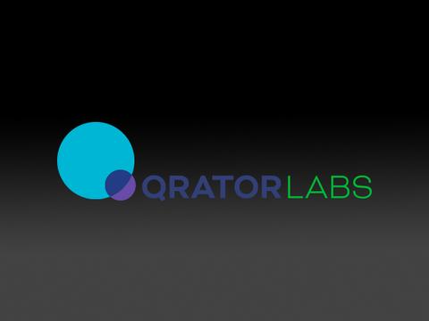 Qrator Labs открыла четвертый Центр очистки трафика в Москве