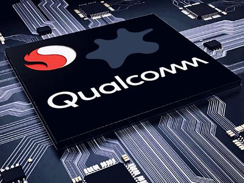 UEFI-дыры Qualcomm угрожают устройствам Microsoft, Lenovo, Samsung