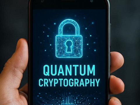 Google начала защищать Android 17 от будущих атак квантовых компьютеров