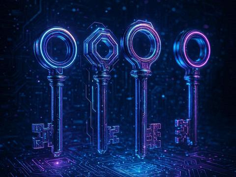 Квантовые ключи без потери скорости: QKD312 и Квазар-СКР прошли испытания