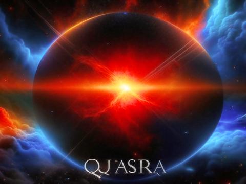 Троян Quasar теперь подгружает DLL для кражи данных с Windows-хостов
