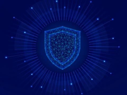 Вышла R-Vision Endpoint 1.8 с доработанным разделом технического аудита