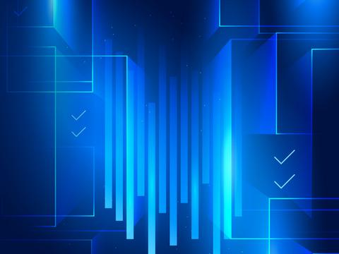 В R-Vision SGRC появилась возможность управления операционными рисками