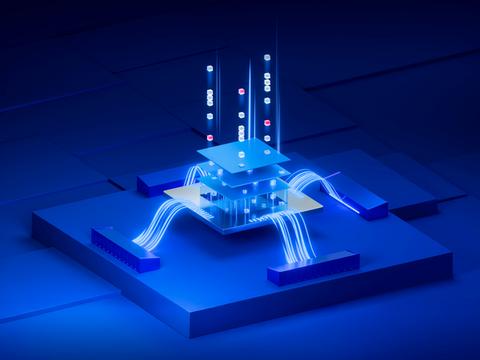 В R-Vision SIEM обновили правила: аналитикам добавили контекст