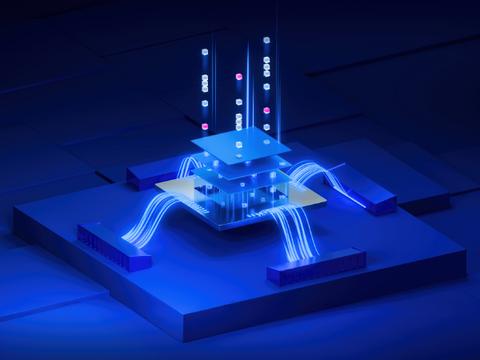 В R-Vision SIEM 2.5 появился раздел «Покрытие MITRE ATT&CK»