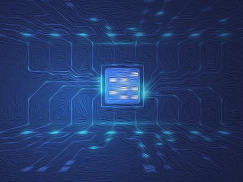 Вышла R-Vision SOAR 5.2 с улучшенной настройкой автозапуска сценариев