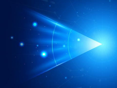R-Vision раскрыла данные о покрытии базы уязвимостей в R-Vision VM