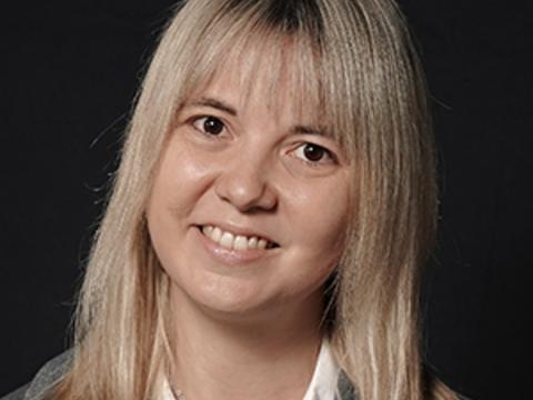 Эльмира Рахматулина, Postgres Professional: 1-2% оптимизации обработки данных могут превратиться в миллиарды рублей экономии