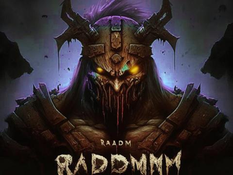 «Импотент» с площадки Exposed слил данные 478 тыс. участников RaidForums
