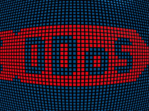 Imperva отразила вымогательскую DDoS-атаку в 2,5 млн запросов в секунду