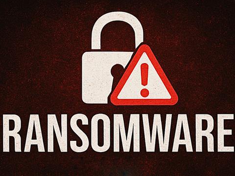 Ключевой угрозой 2025 года были программы-вымогатели