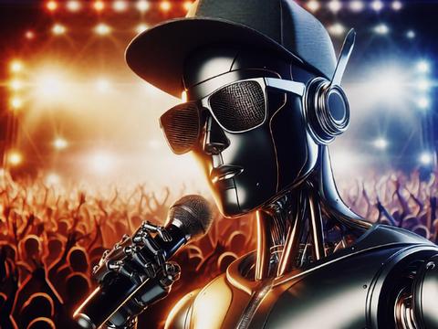 Зараженные RapperBot устройства почти сразу подключаются к DDoS-атакам
