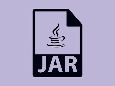 Распространители RAT-троянов прячут их в полиглотах с файлом JAR