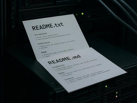 Файлы README научились обманывать ИИ-агентов и утягивать данные
