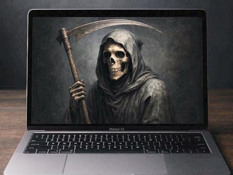 Стилер Reaper обходит защиту Apple и крадёт данные пользователей macOS