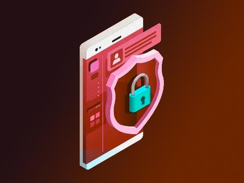 RED Security расширила WAF: теперь доступен как SaaS и MSS-сервис