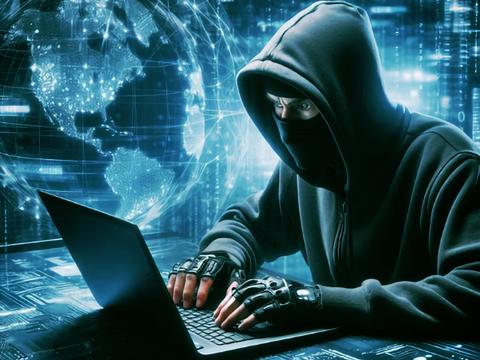 RED Security прогнозирует на февраль новую волну кибератак