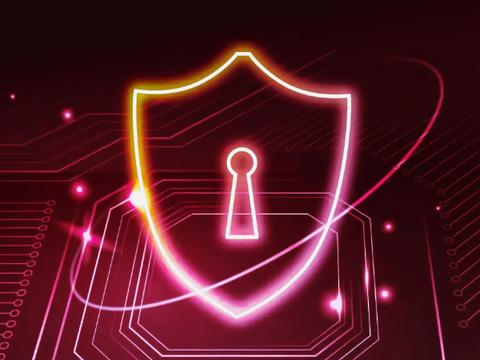 RED Security запустила консалтинг по созданию сценариев выявления атак
