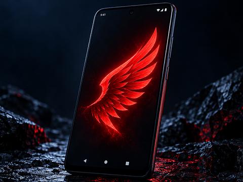 Троян RedWing сам разблокирует Android-смартфон и передаёт его мошенникам