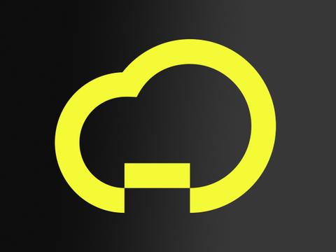 Рег.облако выходит на рынок информационной безопасности